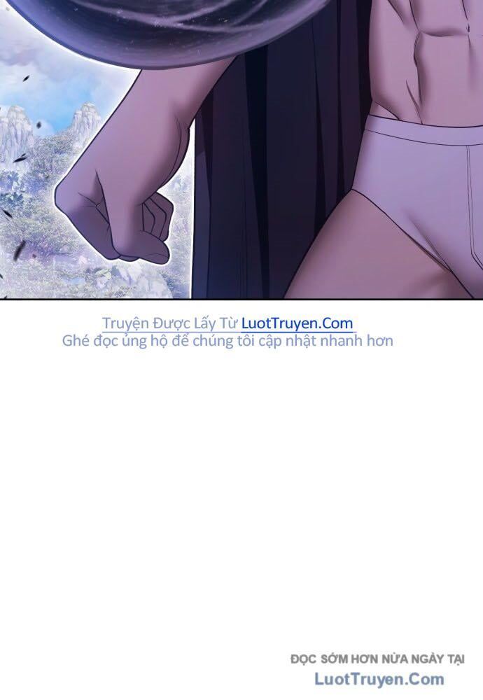 Chương 162 - trang 264