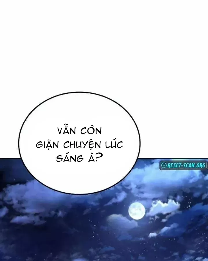 Chương 123 - trang 161