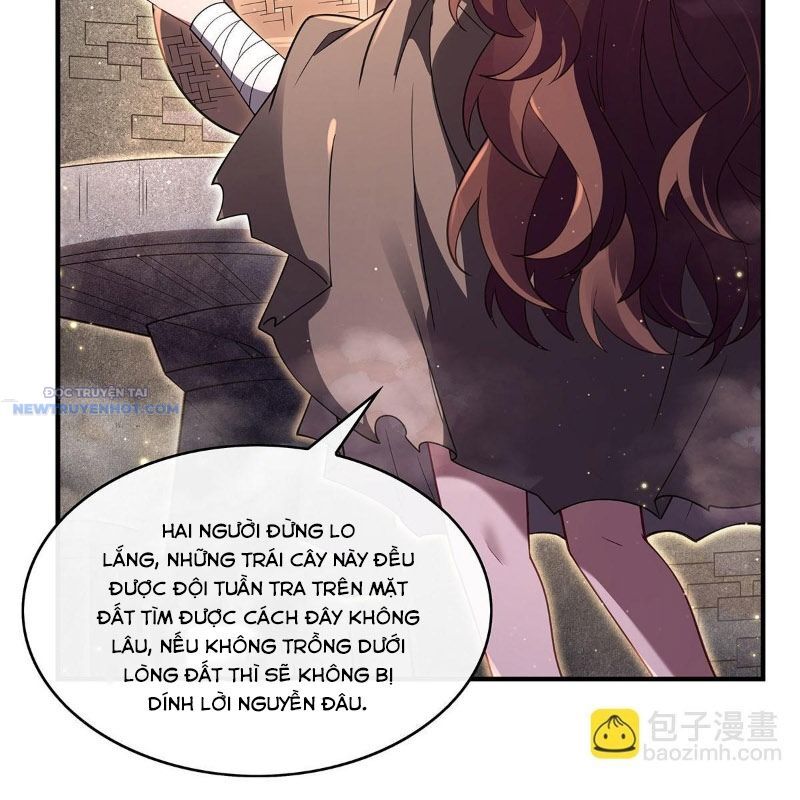 Trang 62
