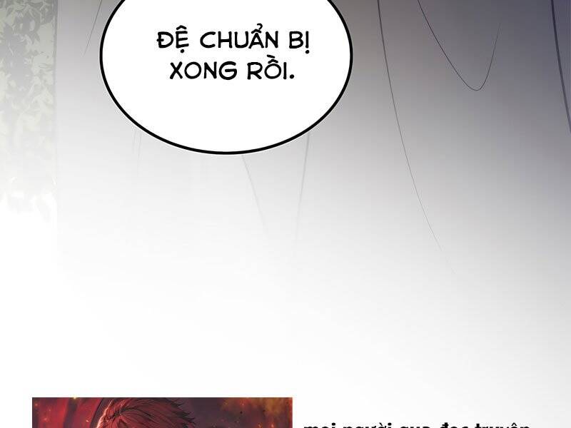 Chương 79 - trang 241