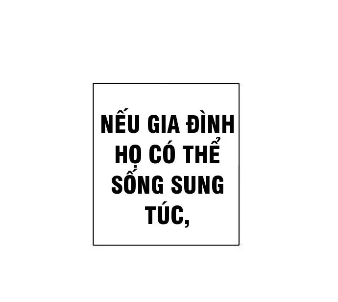Trang 237