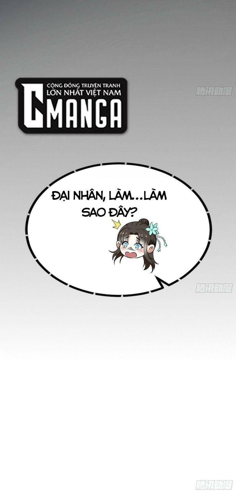 Trang 66