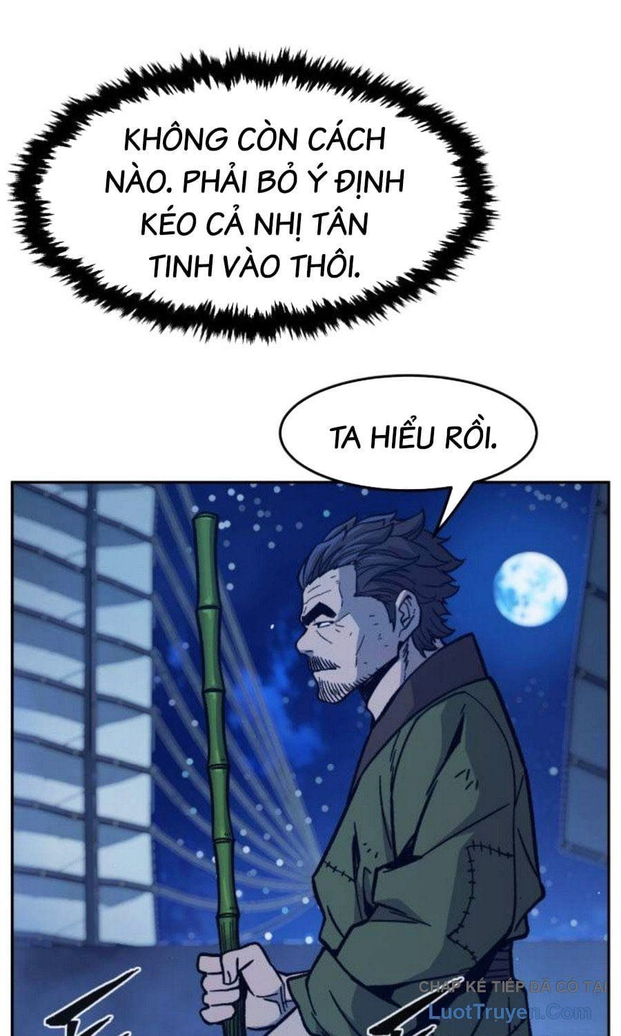 Chương 172 - trang 45