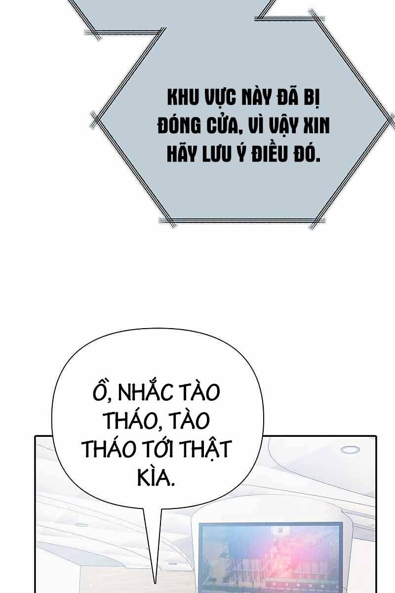 Trang 101