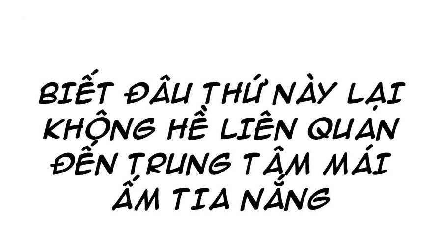 Chương 36.5 - trang 1