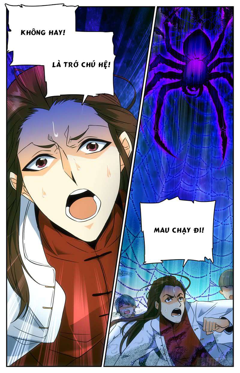 Chương 108 - trang 10