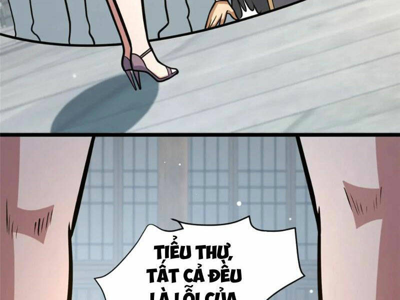 Chương 121 - trang 24
