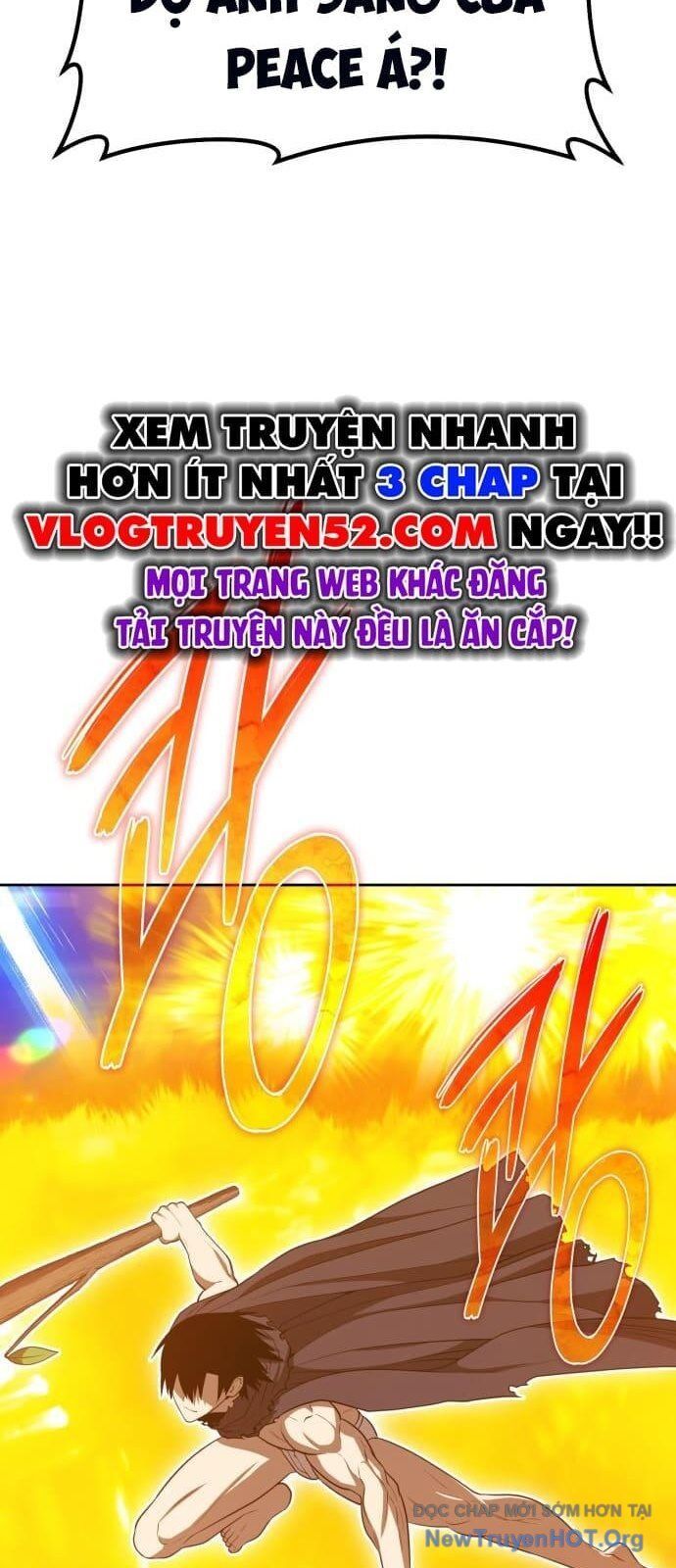 Trang 208