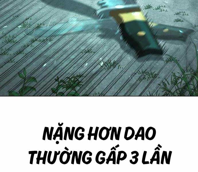 Chương 9 - trang 224