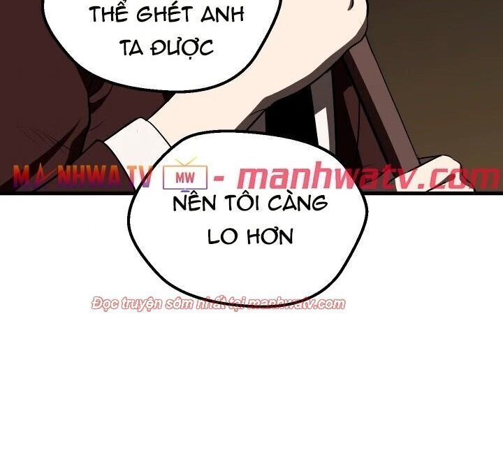 Trang 82