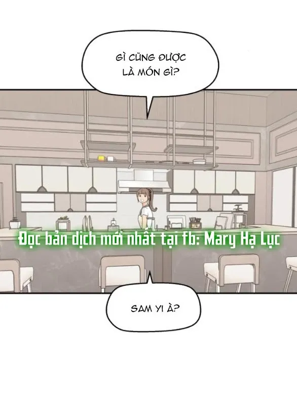 Chương 74.2 - trang 10