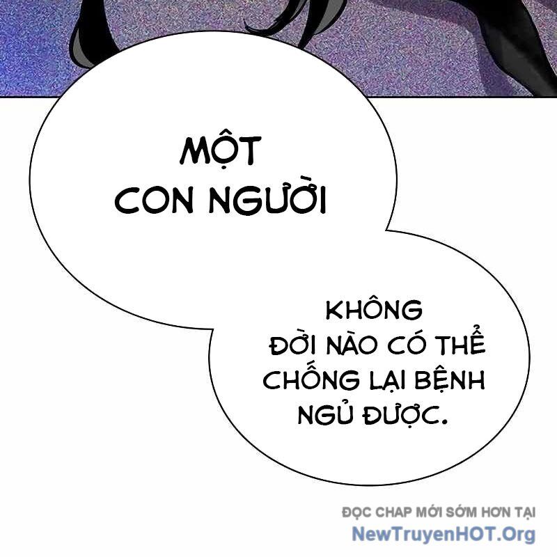 Chương 167 - trang 80