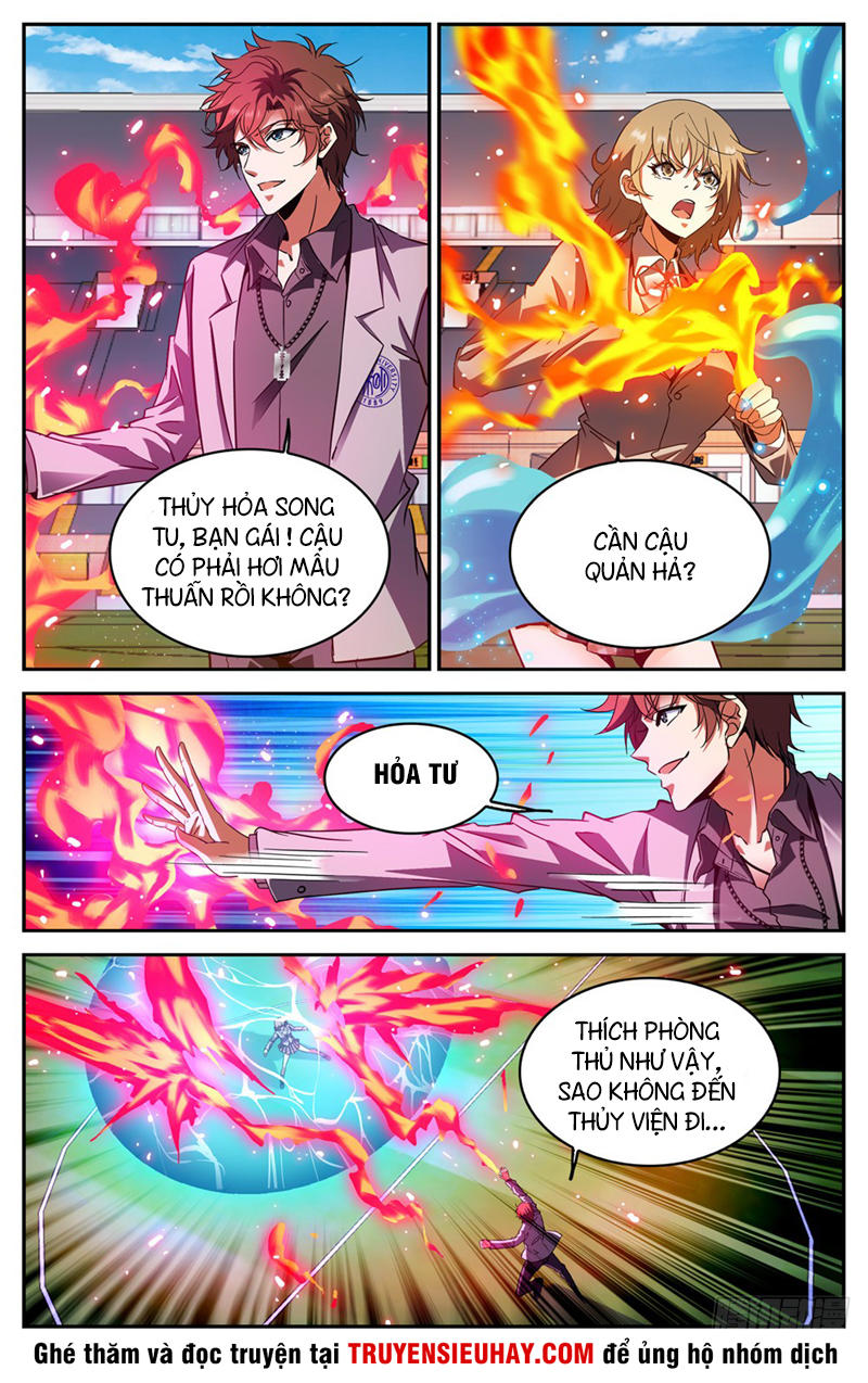 Chương 290 - trang 12