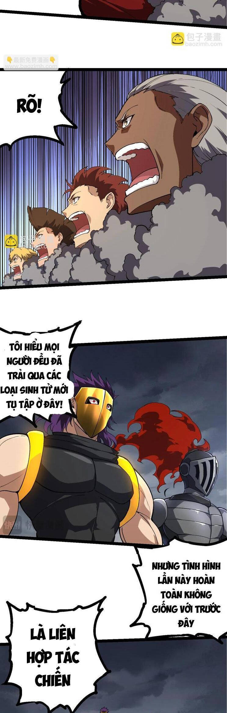 Trang 4