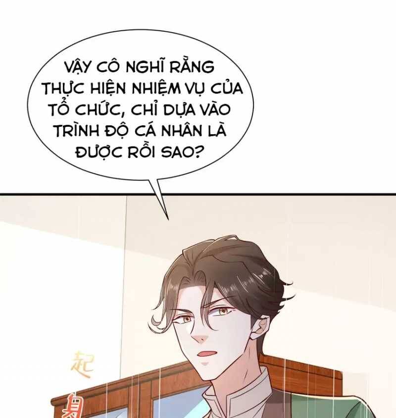 Trang 42