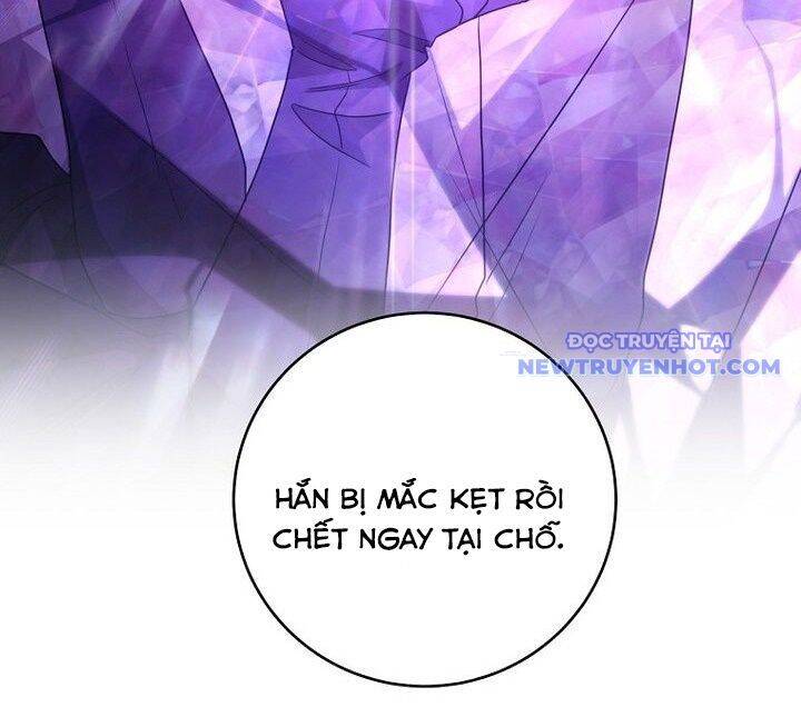 Trang 90