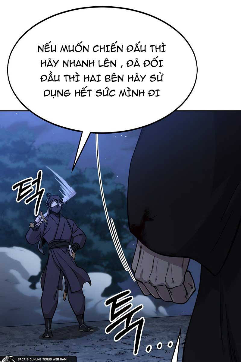 Trang 39