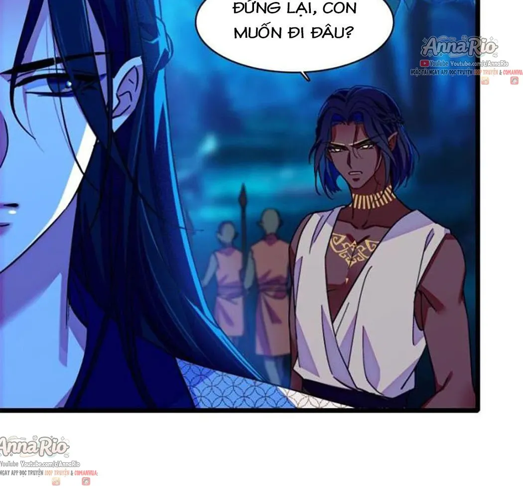 Chương 659 - trang 12