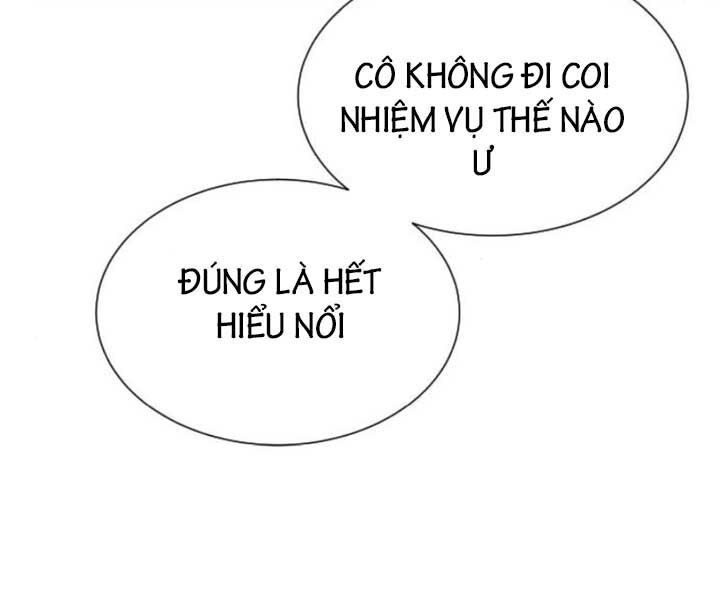 Chương 7 - trang 50