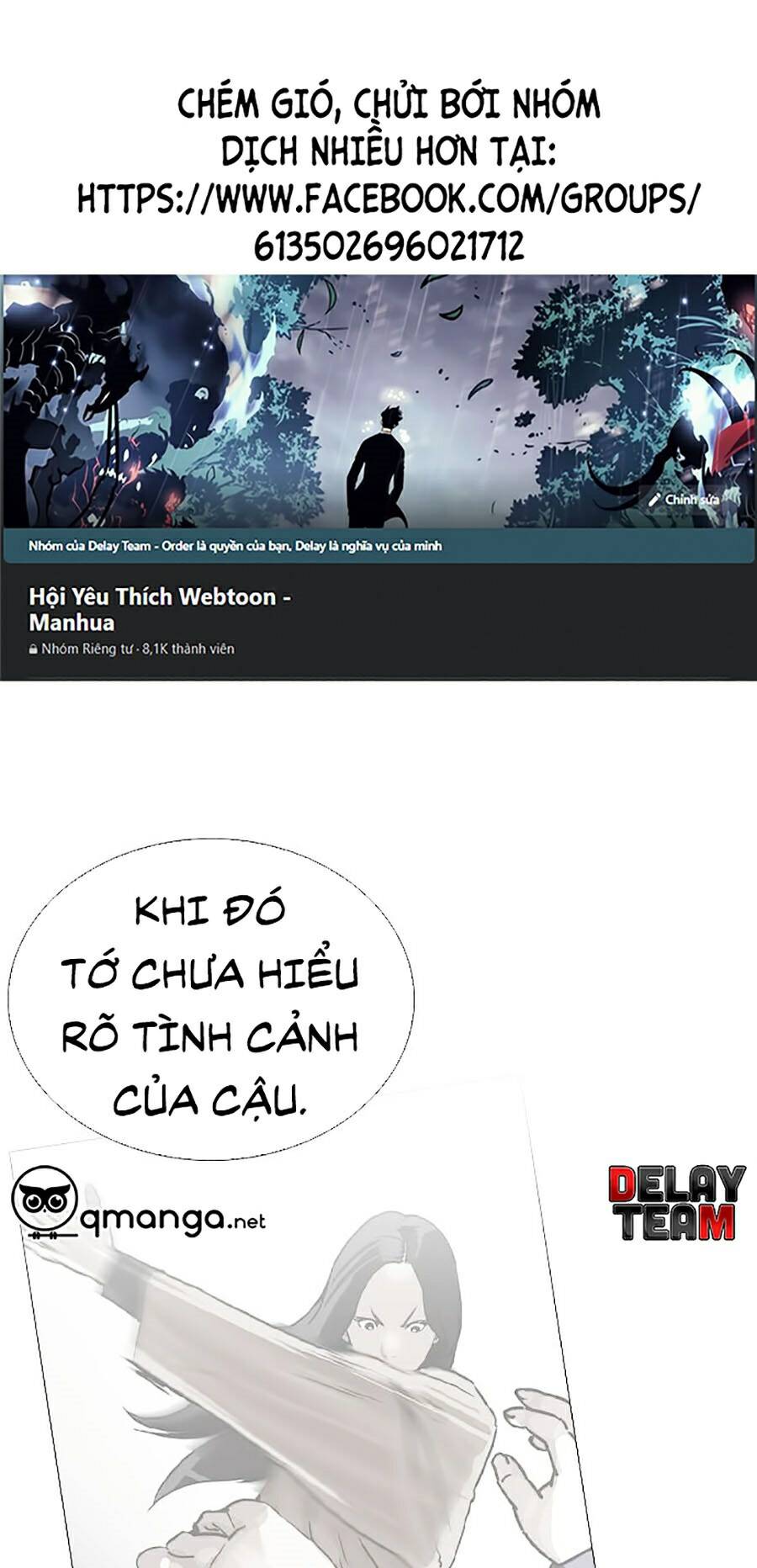 Trang 67