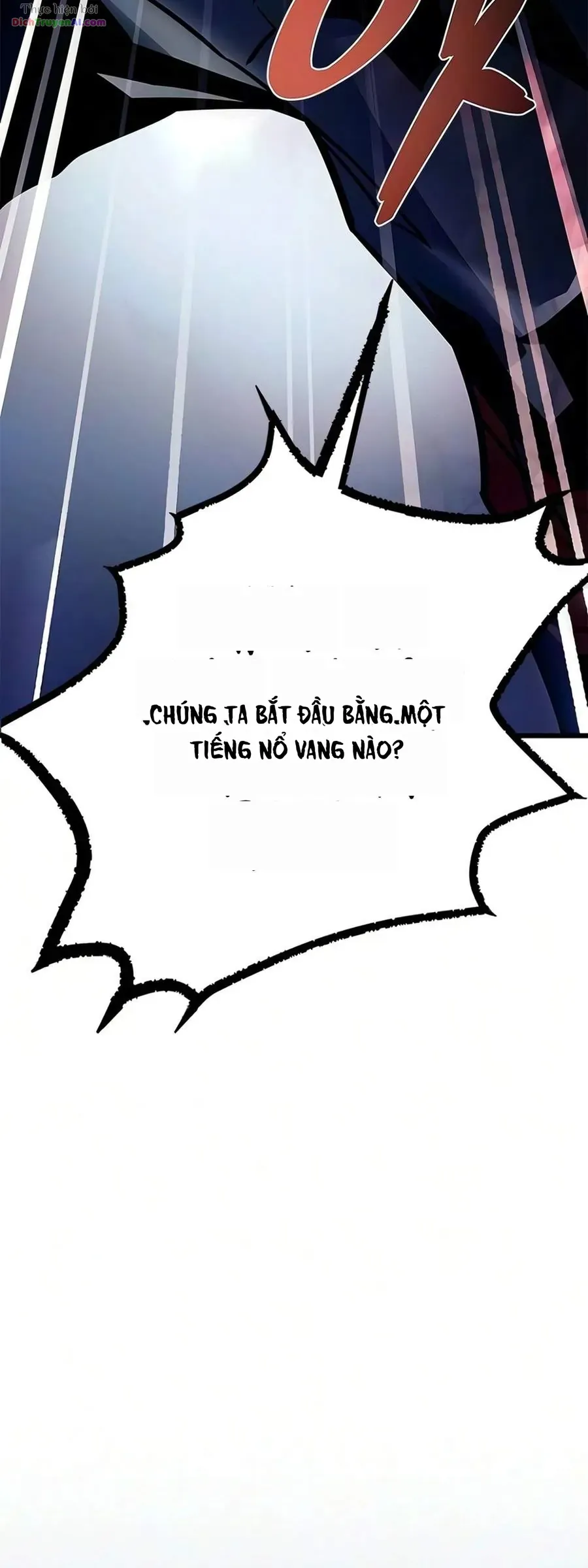 Chương 243 - trang 79
