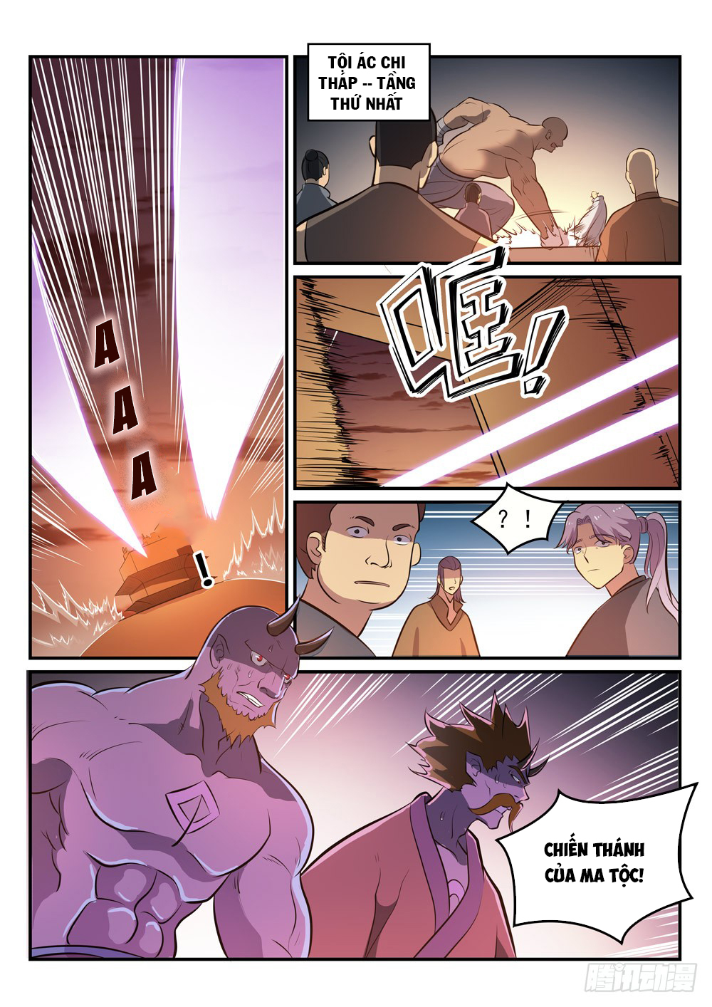 Trang 4