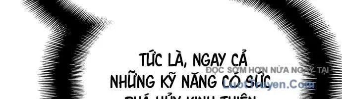 Trang 555