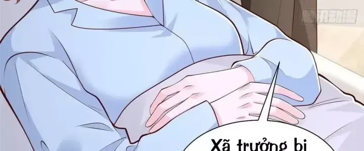 Trang 97