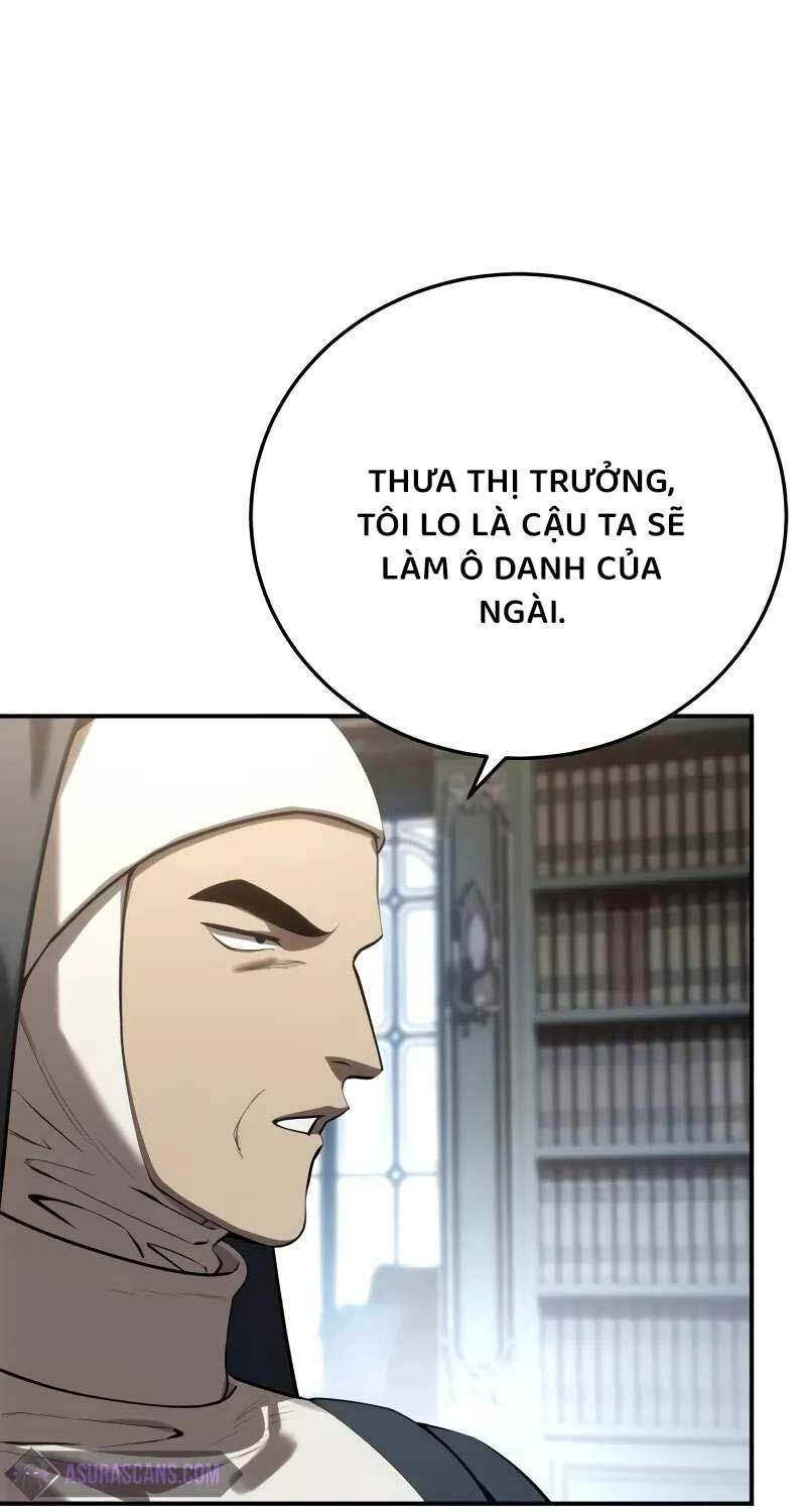 Chương 62 - trang 110