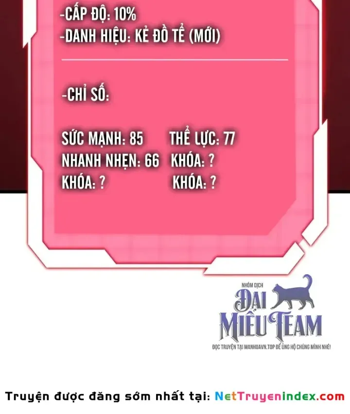 Trang 53