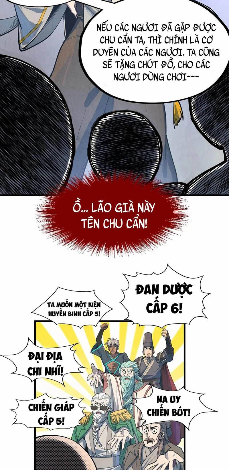 Chương 161 - trang 18