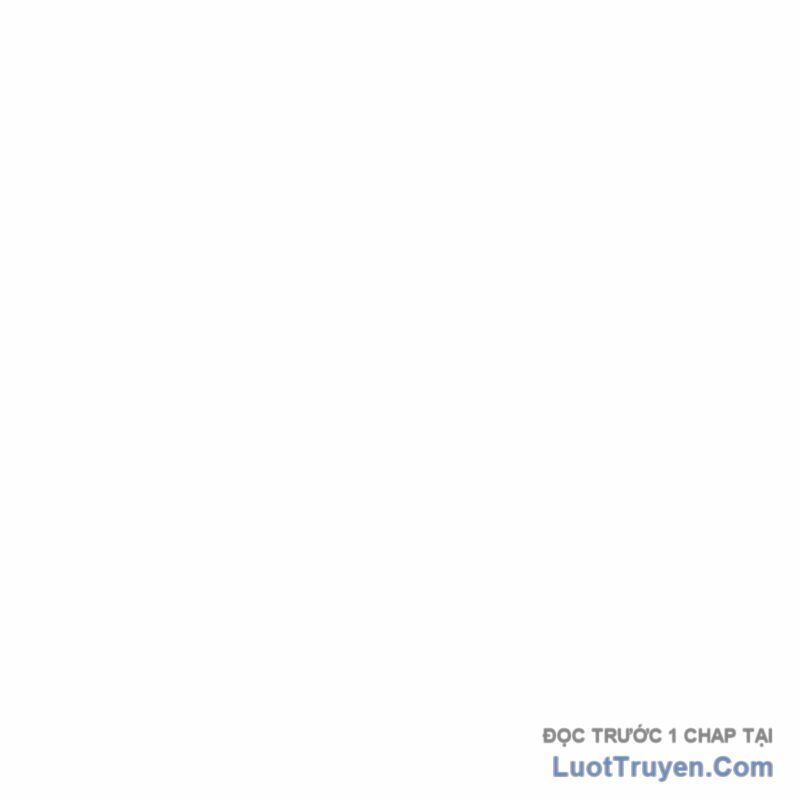 Chương 165 - trang 46