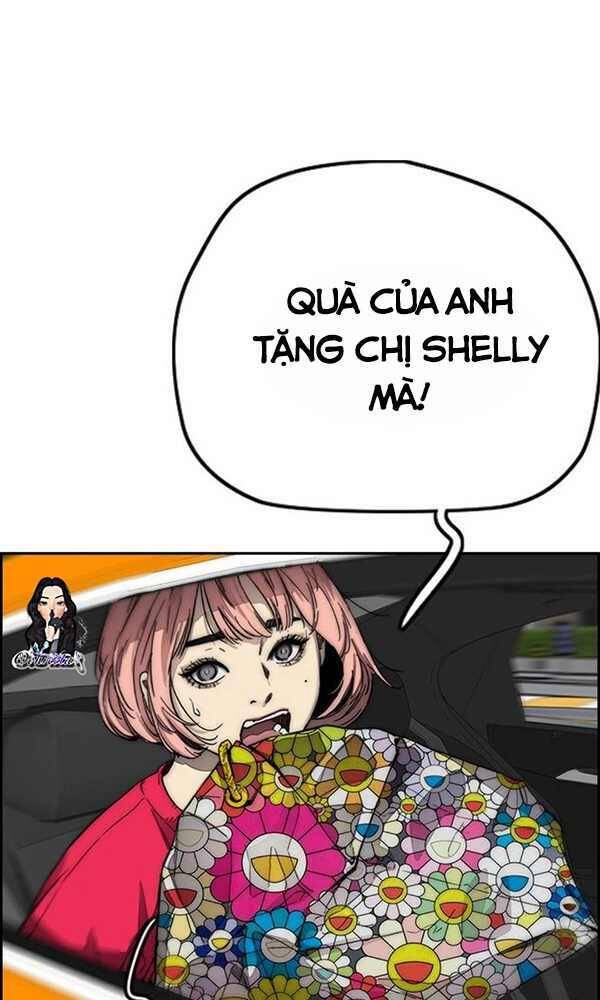 Trang 157
