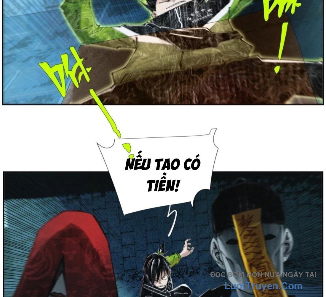Trang 40
