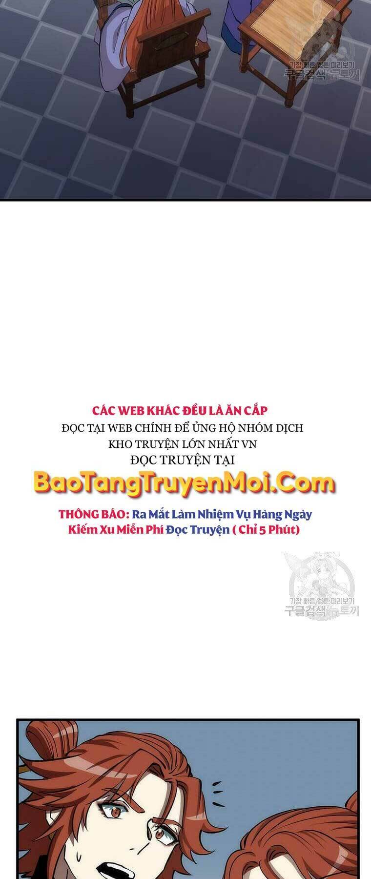 Chương 82 - trang 74