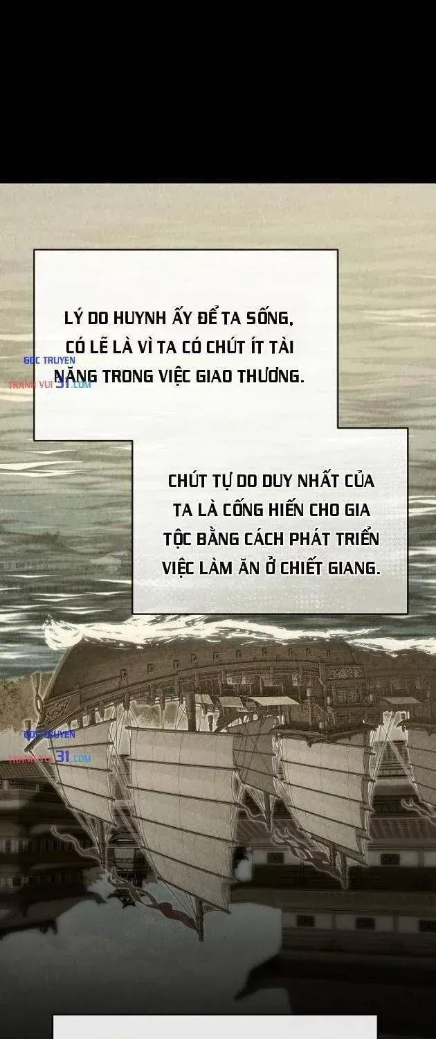Chương 69 - trang 47