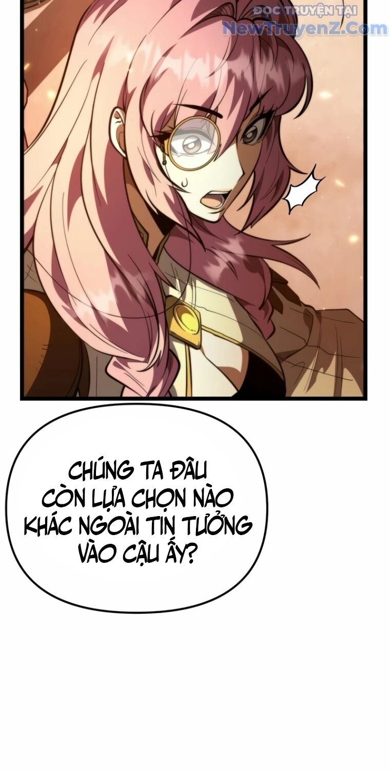 Trang 100