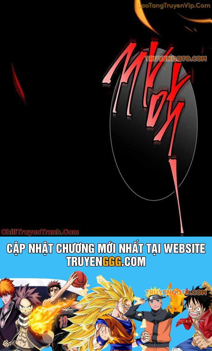 Trang 128