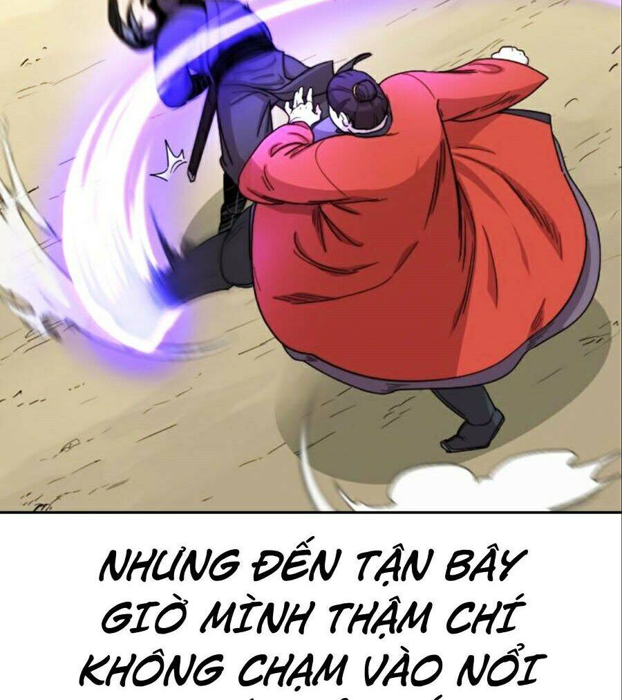 Trang 50