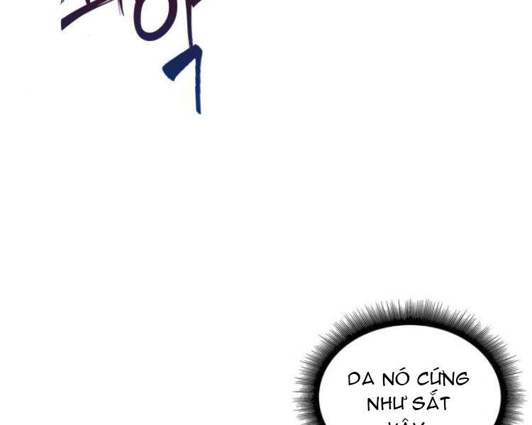 Trang 117
