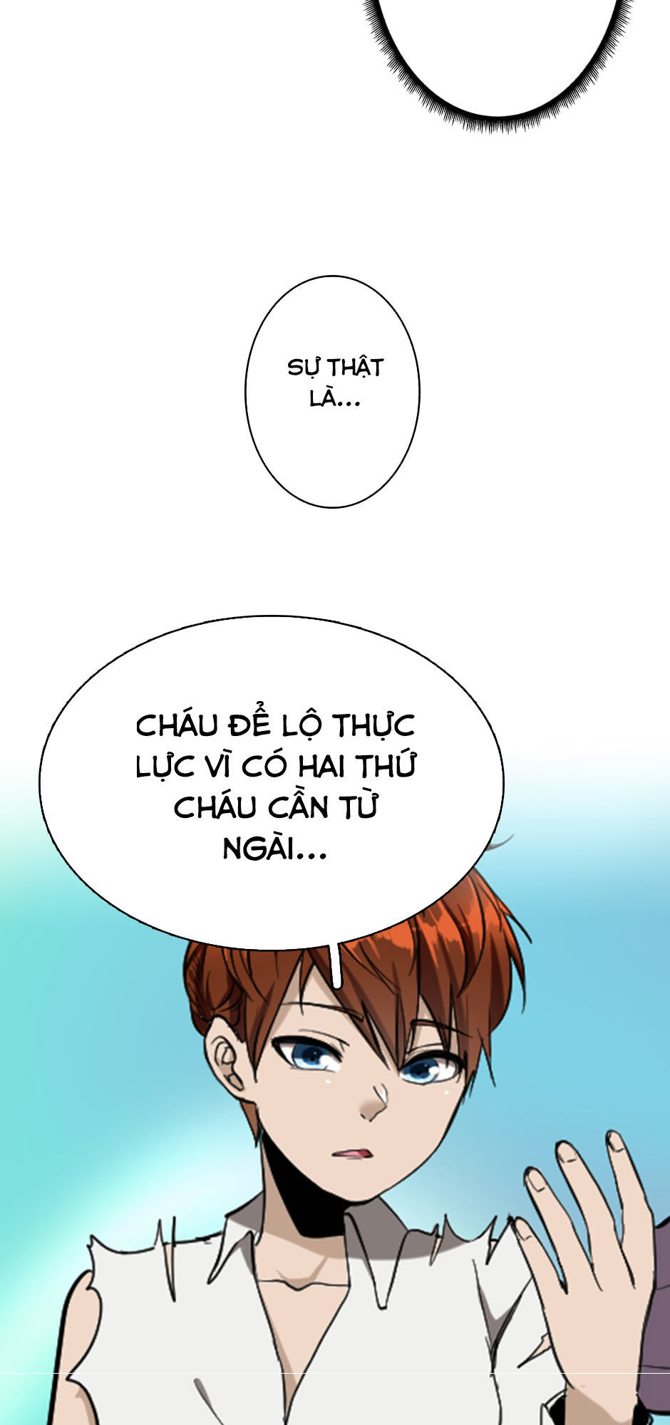 Trang 68