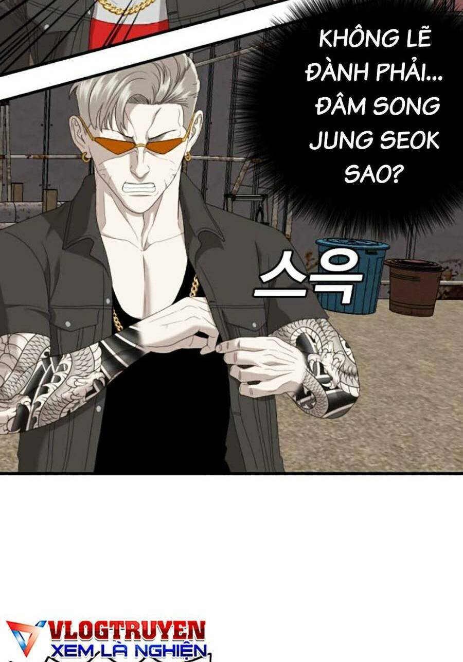 Trang 128
