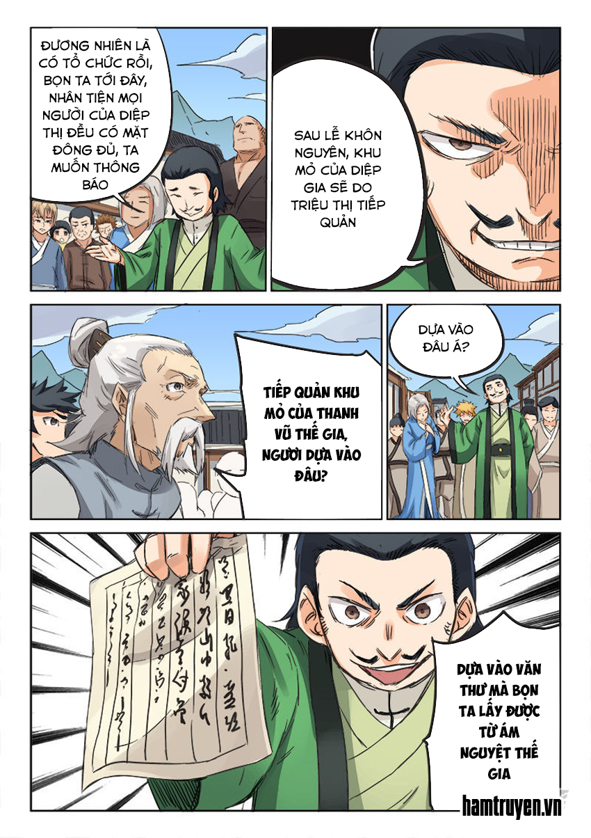 Trang 10