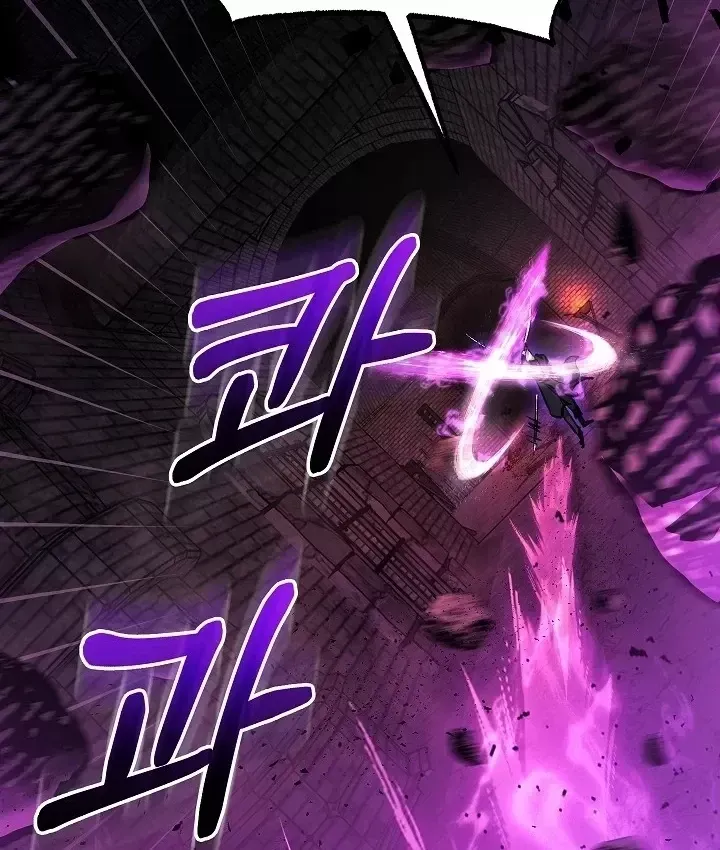 Trang 121