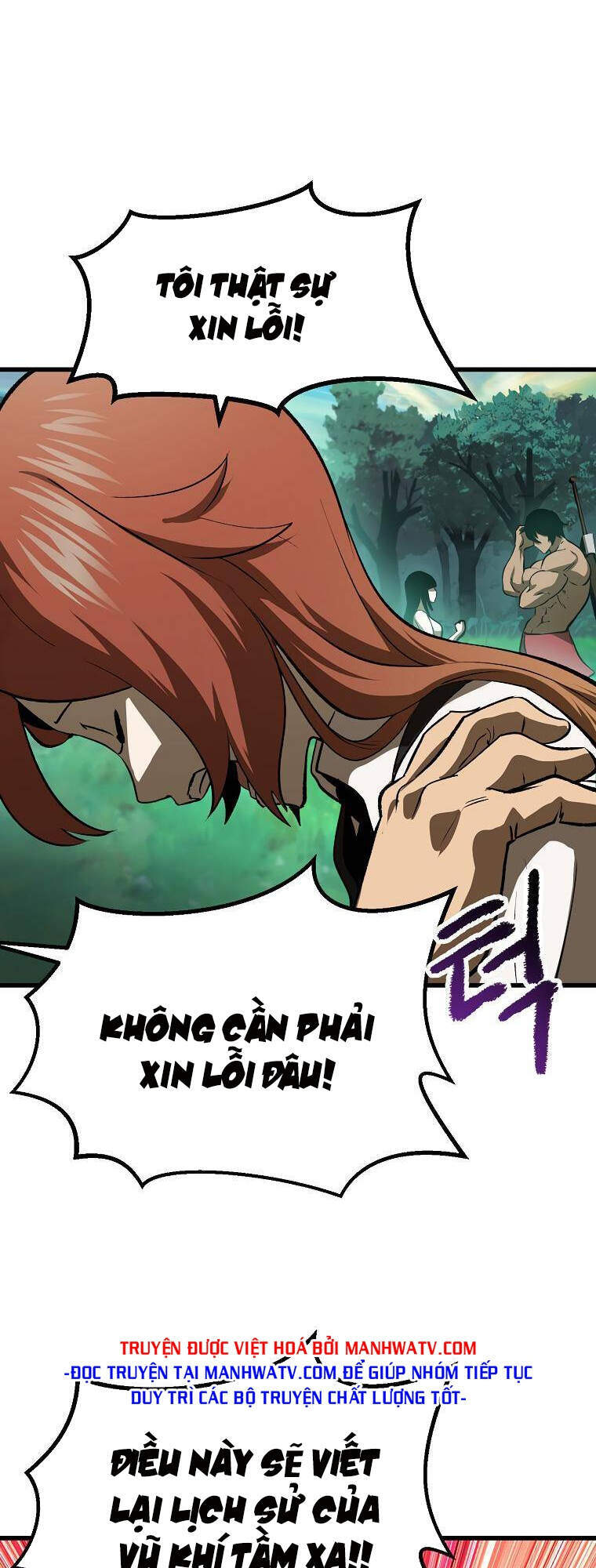 Trang 52