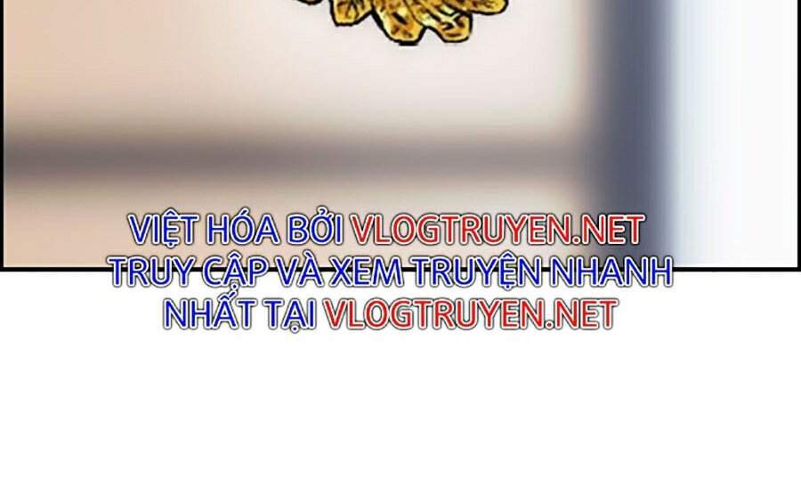 Trang 88