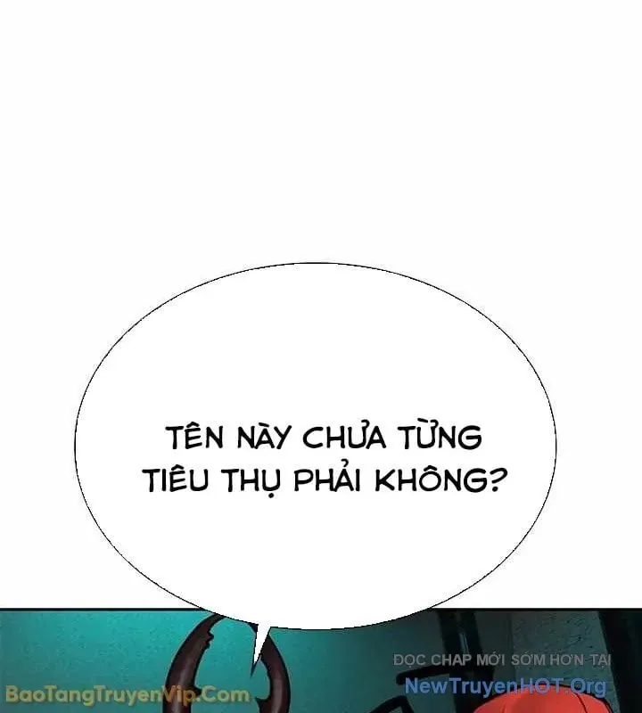 Chương 179 - trang 206