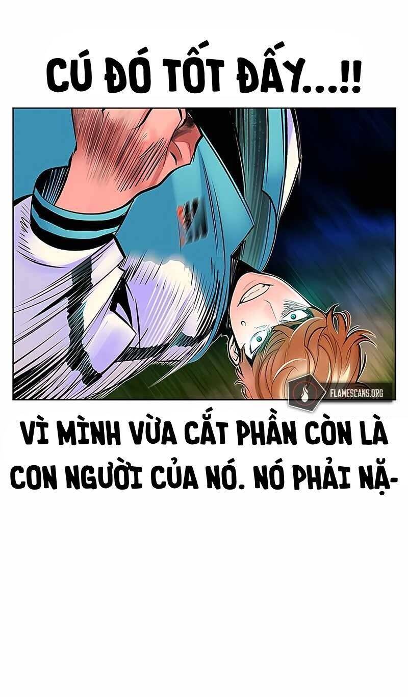 Chương 76 - trang 33