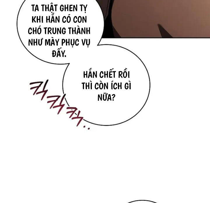 Trang 59