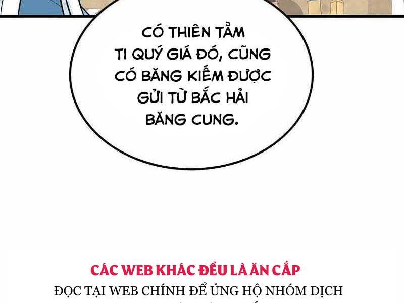 Chương 90 - trang 70
